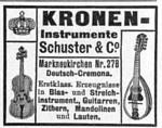 Kronen Instrumente 1919 772.jpg
